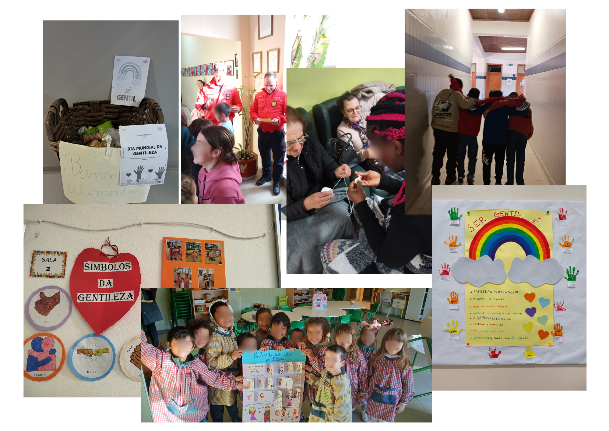 blogue_desafio (1).png