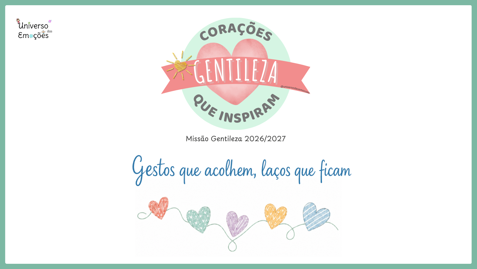 capa_desafio2026.png