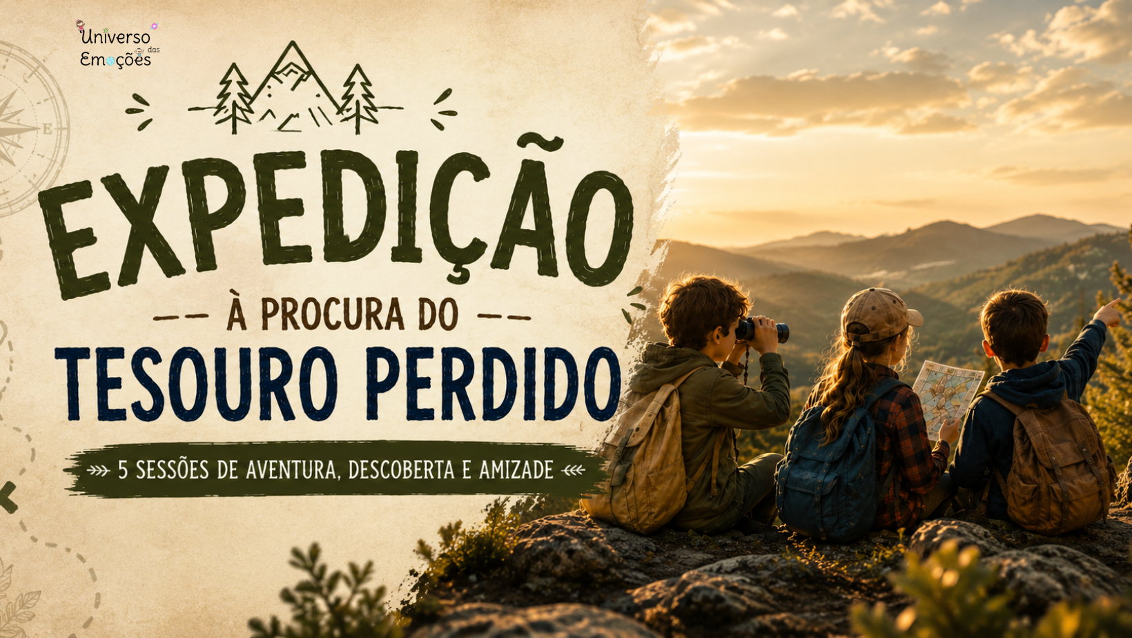 capa_expedição UE (Capa para Facebook) (4).png